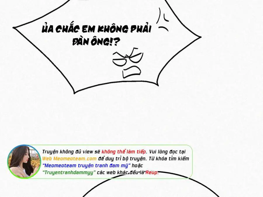 Nghịch Tập Chi Hảo Dựng Nhân Sinh Nettruyen ZZZ Chương 159 Page 47