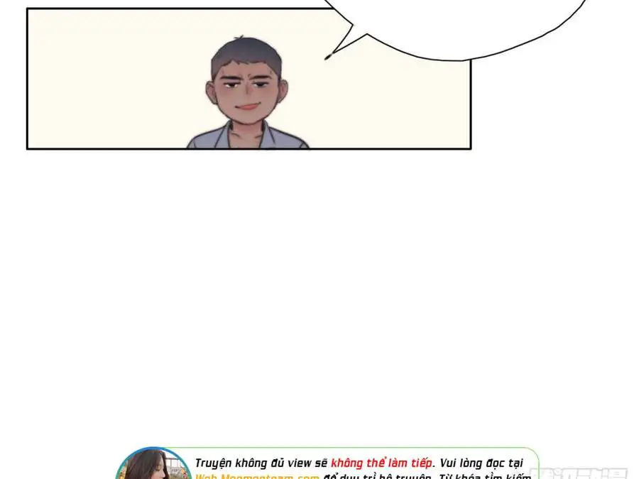 Nghịch Tập Chi Hảo Dựng Nhân Sinh Nettruyen ZZZ Chương 159 Page 133