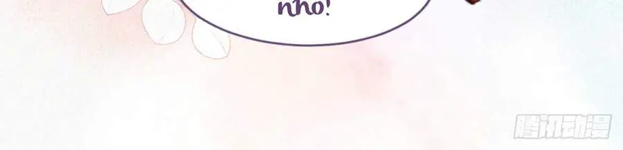 Nghịch Tập Chi Hảo Dựng Nhân Sinh Nettruyen ZZZ Chương 159 Page 136