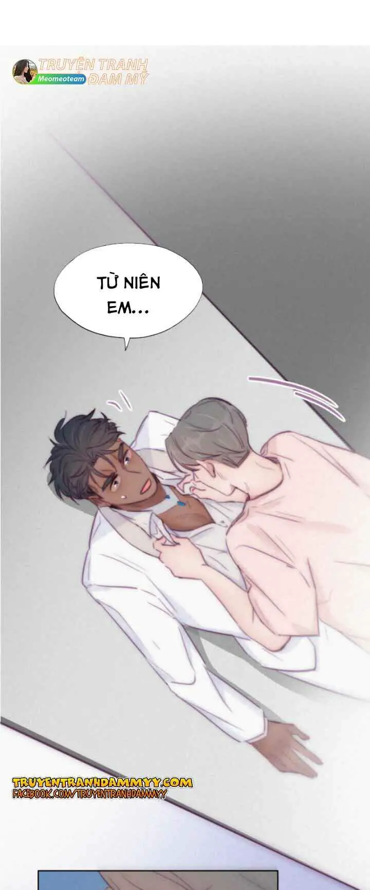Nghịch Tập Chi Hảo Dựng Nhân Sinh Nettruyen ZZZ Chương 125 Page 2