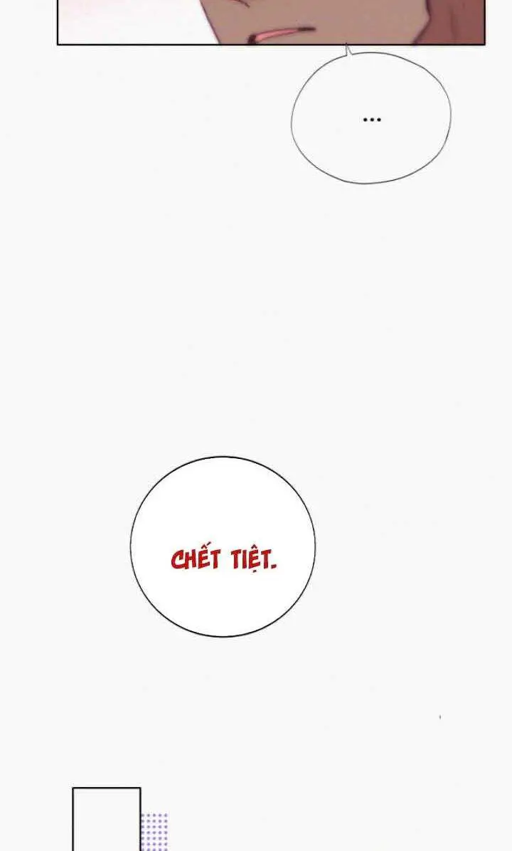Nghịch Tập Chi Hảo Dựng Nhân Sinh Nettruyen ZZZ Chương 125 Page 26