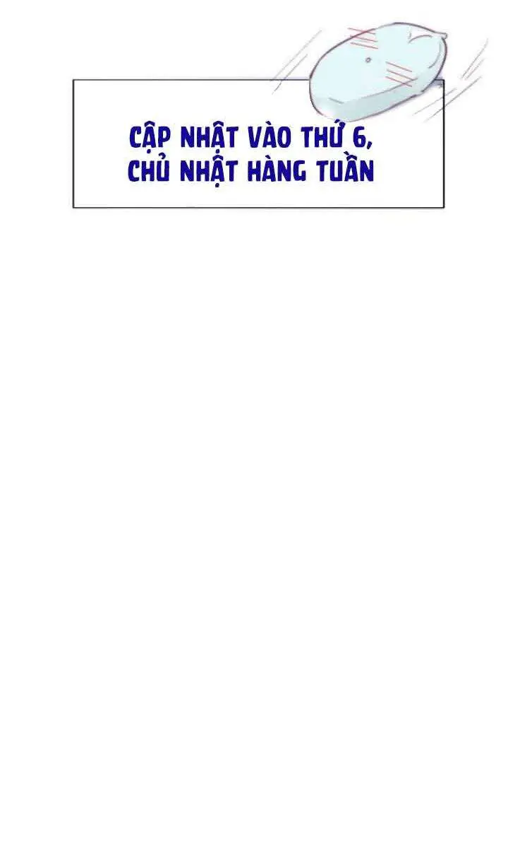 Nghịch Tập Chi Hảo Dựng Nhân Sinh Nettruyen ZZZ Chương 125 Page 30