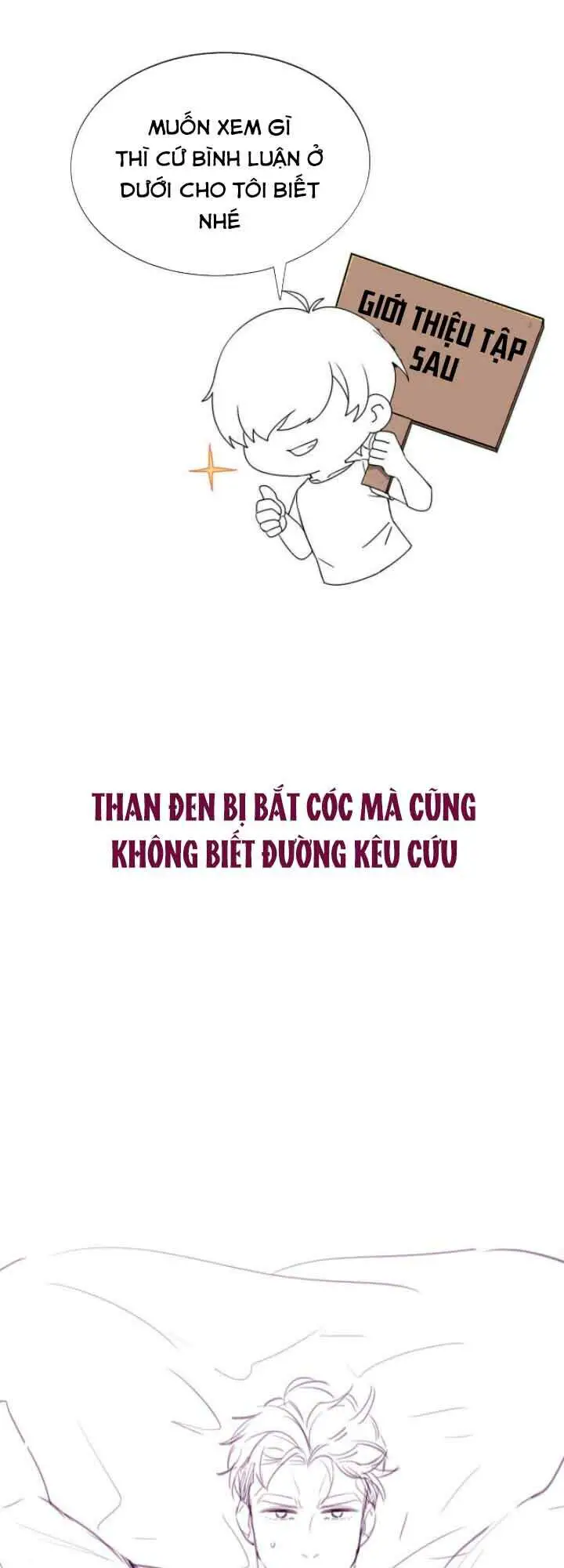 Nghịch Tập Chi Hảo Dựng Nhân Sinh Nettruyen ZZZ Chương 125 Page 32
