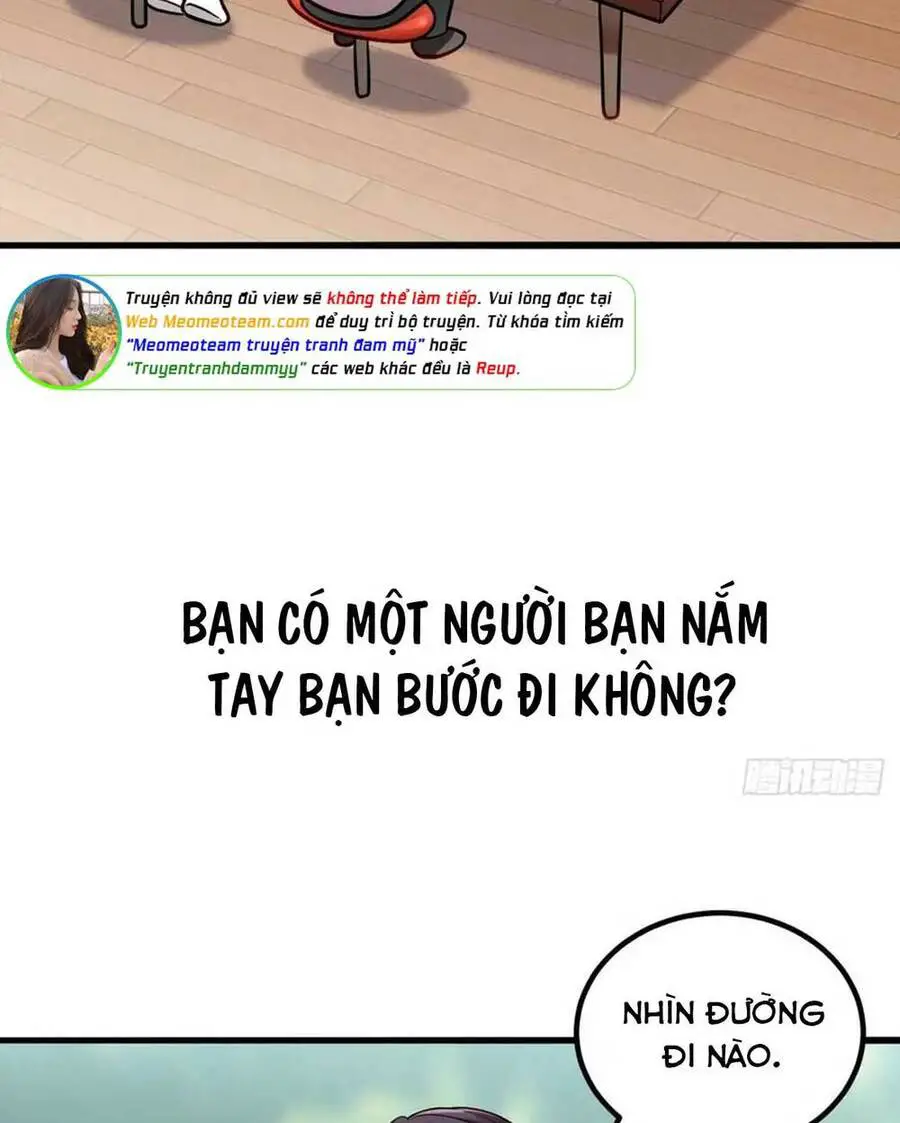 Nghịch Tập Chi Hảo Dựng Nhân Sinh Nettruyen ZZZ Chương 314 Page 65