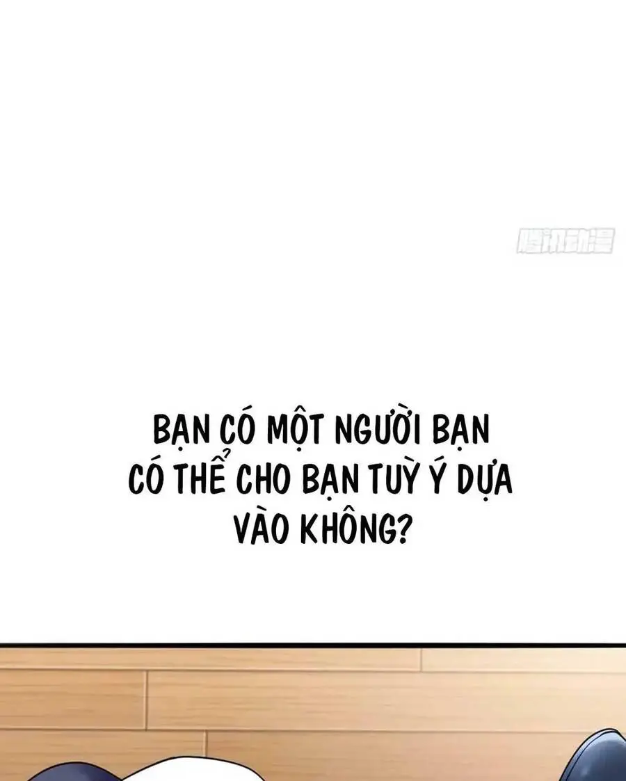 Nghịch Tập Chi Hảo Dựng Nhân Sinh Nettruyen ZZZ Chương 314 Page 67