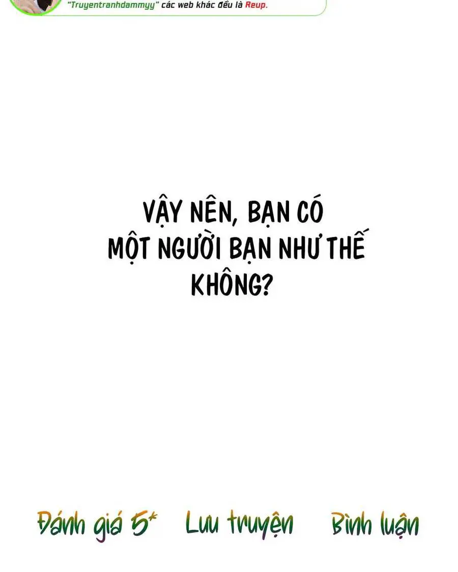 Nghịch Tập Chi Hảo Dựng Nhân Sinh Nettruyen ZZZ Chương 314 Page 72