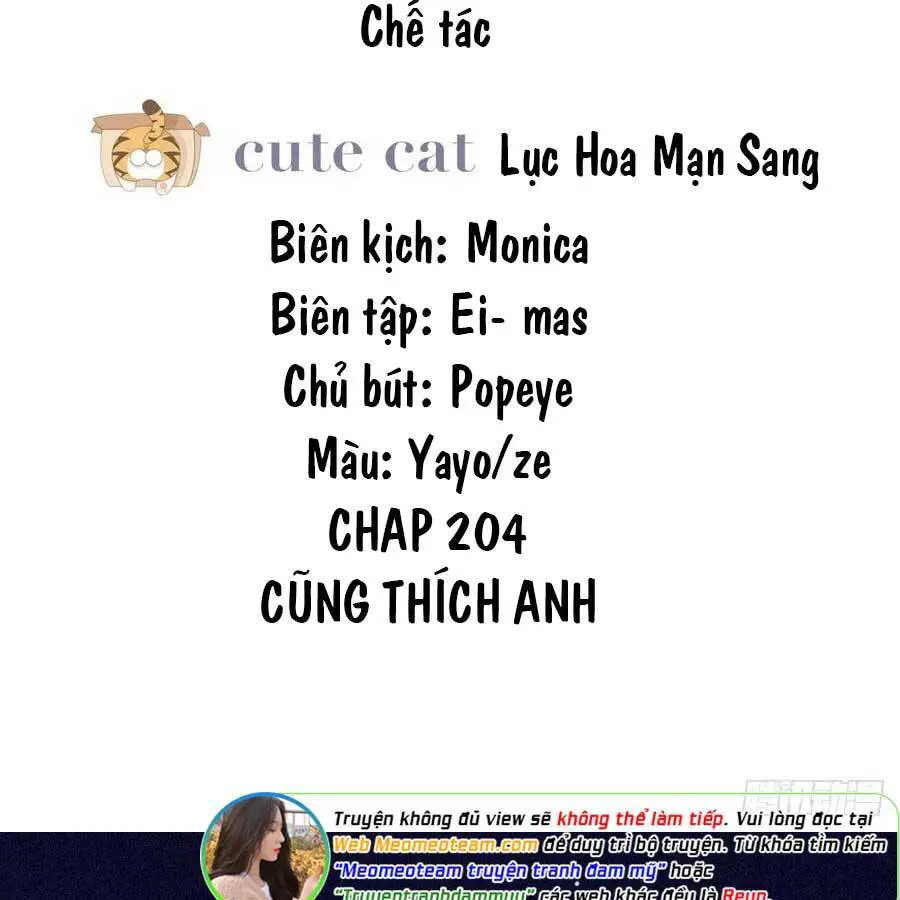 Nghịch Tập Chi Hảo Dựng Nhân Sinh Nettruyen ZZZ Chương 209 Page 4