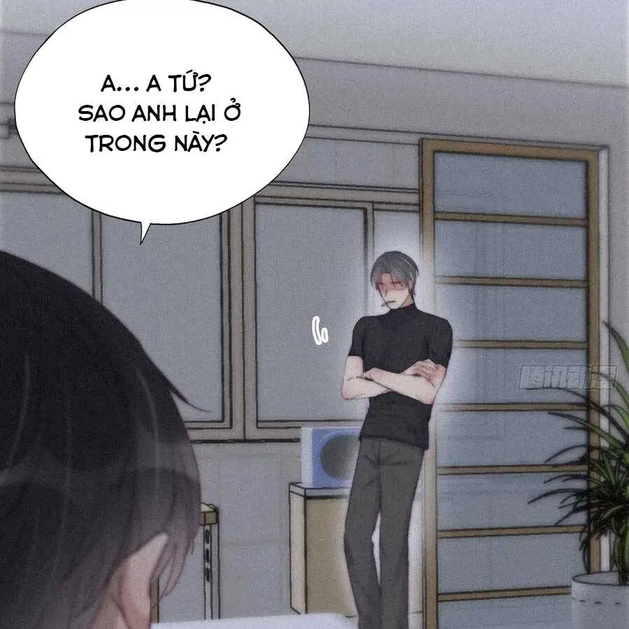 Nghịch Tập Chi Hảo Dựng Nhân Sinh Nettruyen ZZZ Chương 209 Page 15