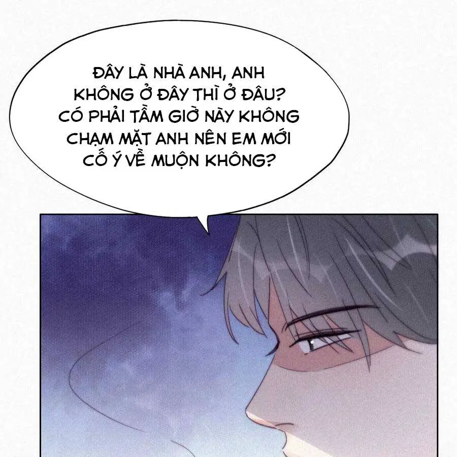 Nghịch Tập Chi Hảo Dựng Nhân Sinh Nettruyen ZZZ Chương 209 Page 17