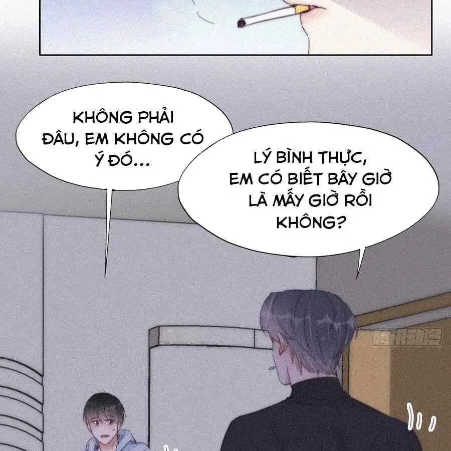 Nghịch Tập Chi Hảo Dựng Nhân Sinh Nettruyen ZZZ Chương 209 Page 18