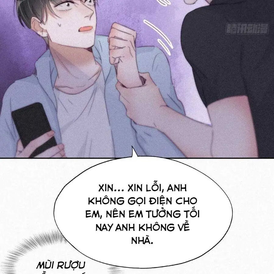 Nghịch Tập Chi Hảo Dựng Nhân Sinh Nettruyen ZZZ Chương 209 Page 24