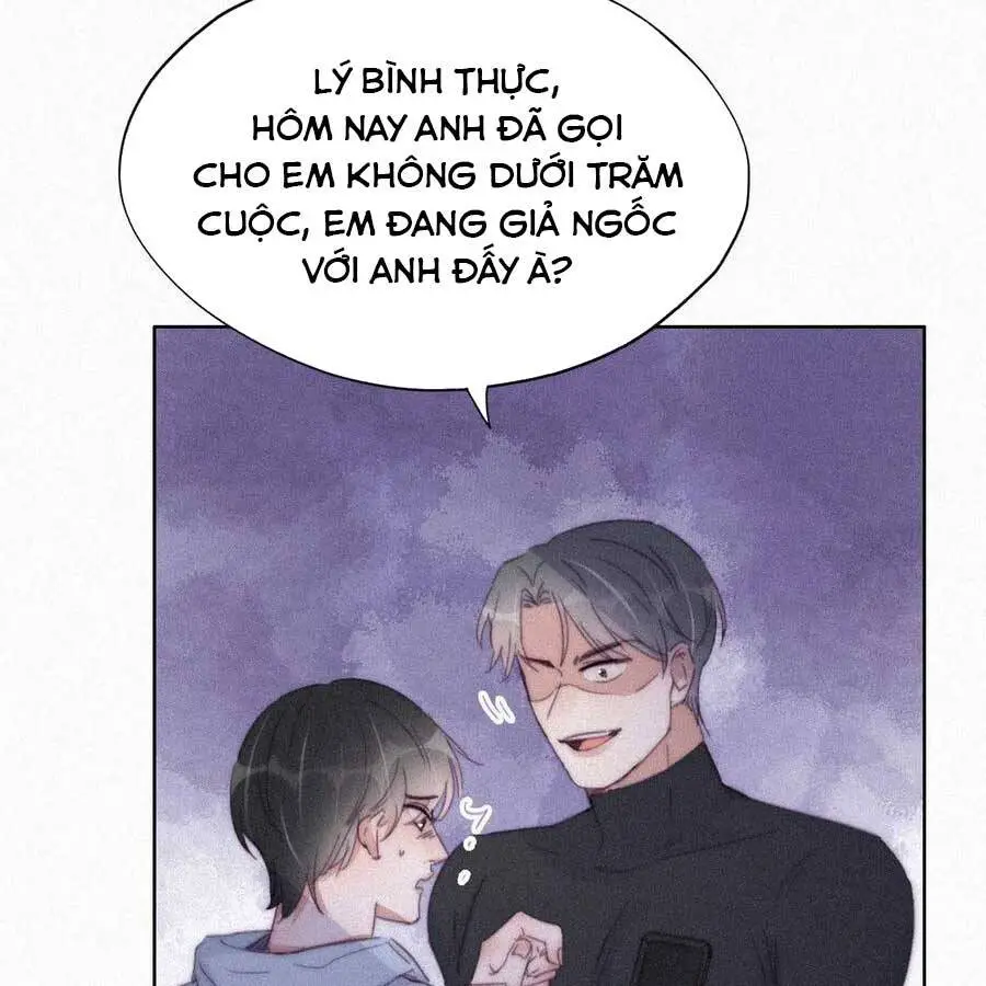 Nghịch Tập Chi Hảo Dựng Nhân Sinh Nettruyen ZZZ Chương 209 Page 26