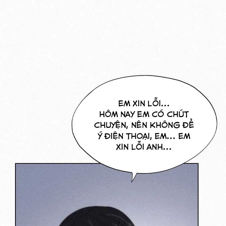 Nghịch Tập Chi Hảo Dựng Nhân Sinh Nettruyen ZZZ Chương 209 Page 28