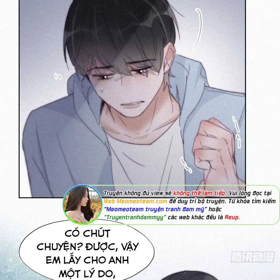 Nghịch Tập Chi Hảo Dựng Nhân Sinh Nettruyen ZZZ Chương 209 Page 29