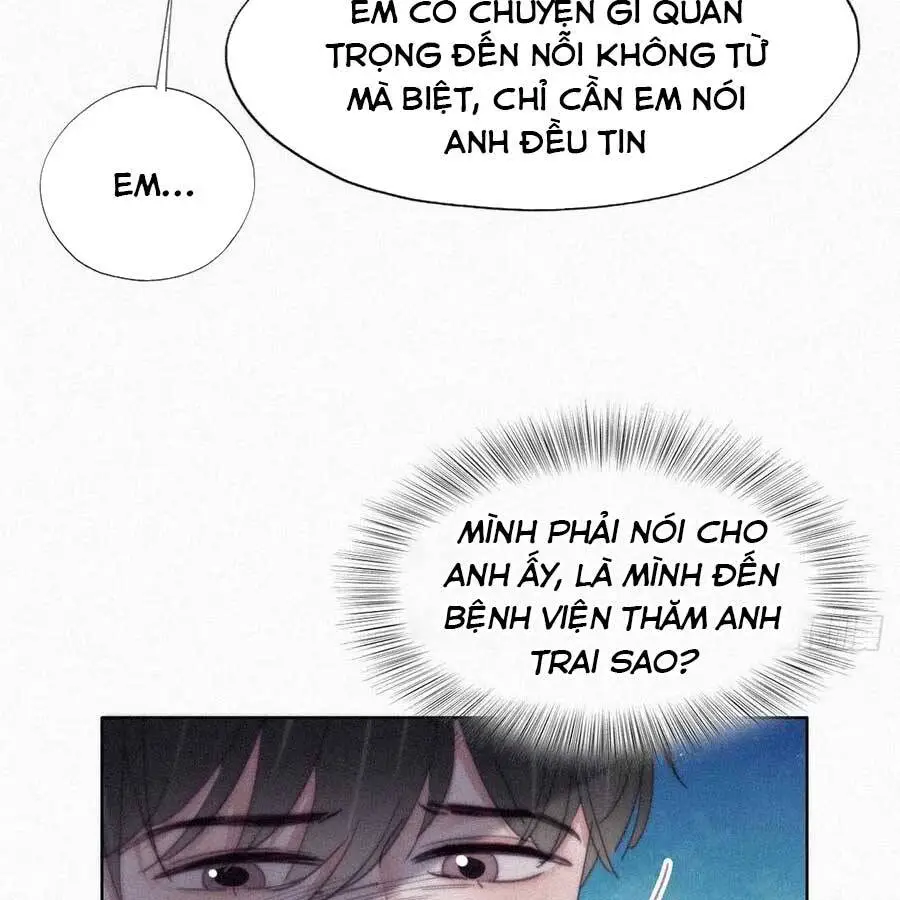 Nghịch Tập Chi Hảo Dựng Nhân Sinh Nettruyen ZZZ Chương 209 Page 31
