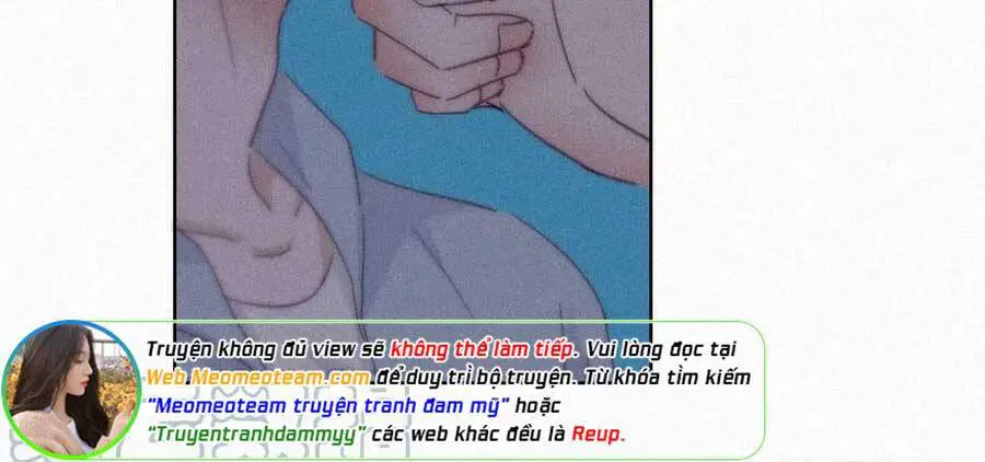 Nghịch Tập Chi Hảo Dựng Nhân Sinh Nettruyen ZZZ Chương 209 Page 33