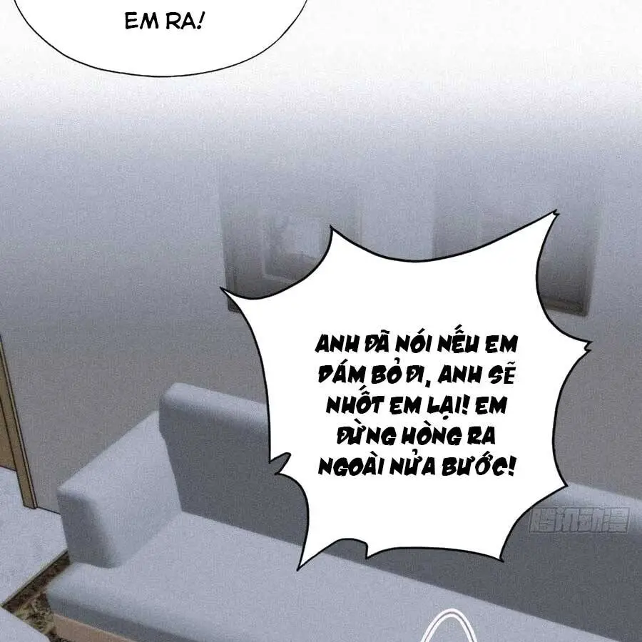 Nghịch Tập Chi Hảo Dựng Nhân Sinh Nettruyen ZZZ Chương 209 Page 47