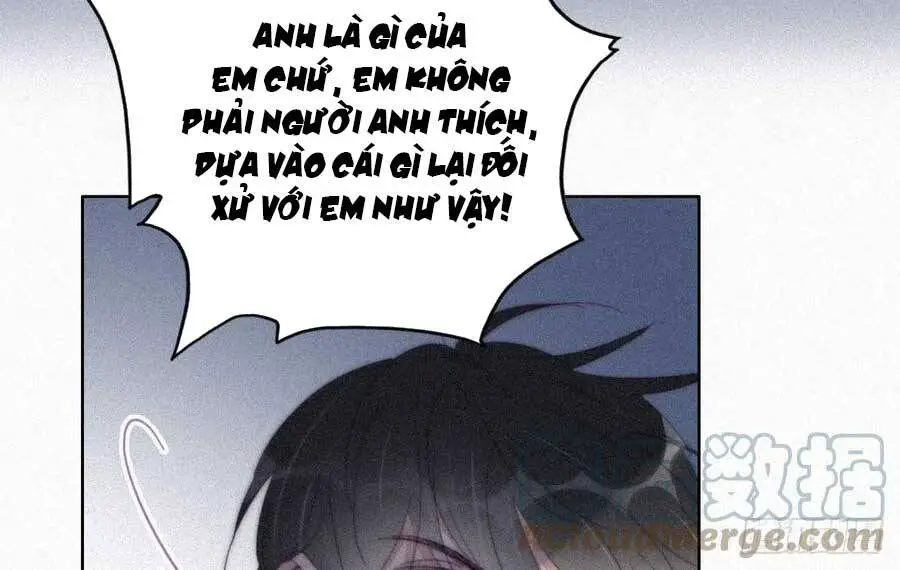 Nghịch Tập Chi Hảo Dựng Nhân Sinh Nettruyen ZZZ Chương 209 Page 49