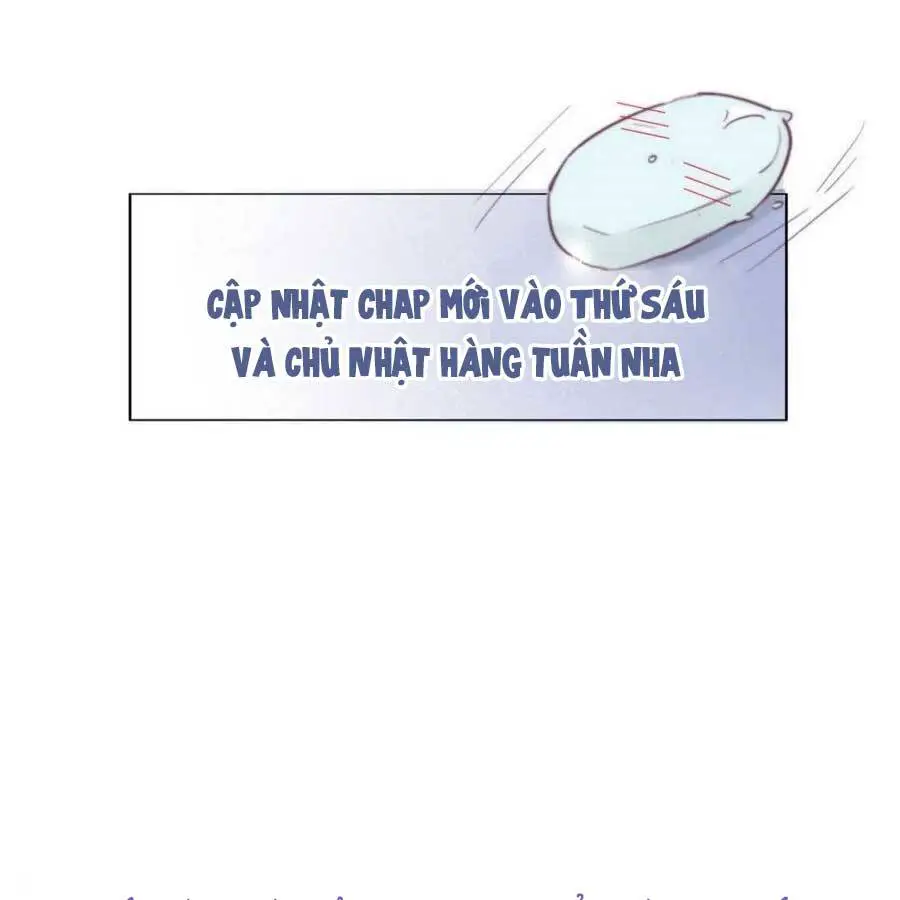 Nghịch Tập Chi Hảo Dựng Nhân Sinh Nettruyen ZZZ Chương 209 Page 62