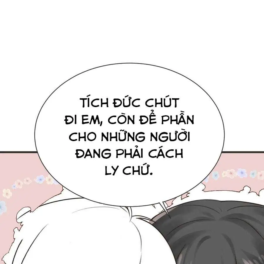 Nghịch Tập Chi Hảo Dựng Nhân Sinh Nettruyen ZZZ Chương 209 Page 66