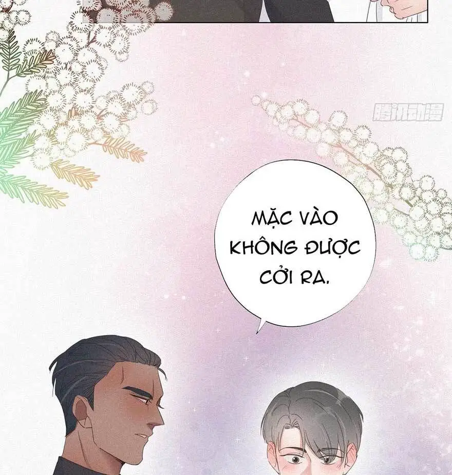 Nghịch Tập Chi Hảo Dựng Nhân Sinh Nettruyen ZZZ Chương 24 Page 66