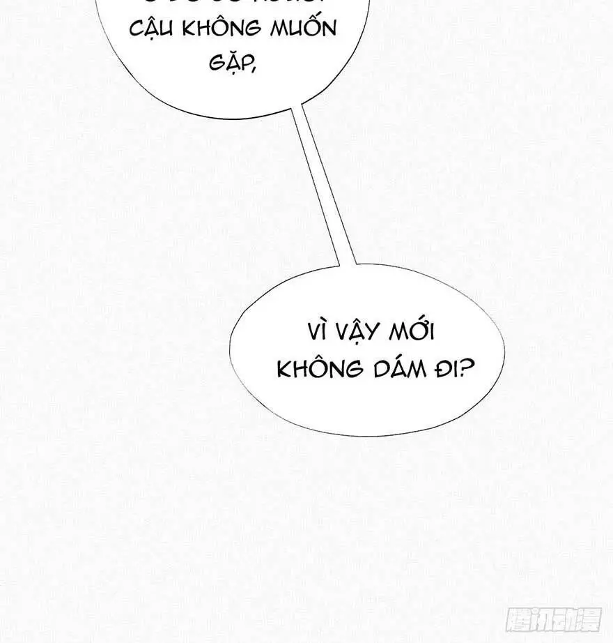 Nghịch Tập Chi Hảo Dựng Nhân Sinh Nettruyen ZZZ Chương 24 Page 68