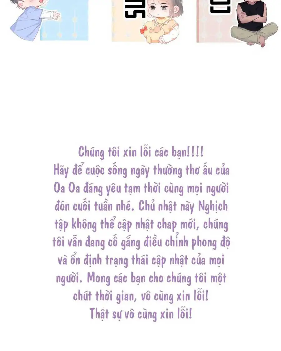 Nghịch Tập Chi Hảo Dựng Nhân Sinh Nettruyen ZZZ Chương 295 Page 17