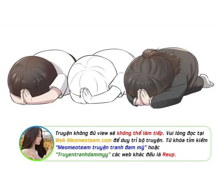 Nghịch Tập Chi Hảo Dựng Nhân Sinh Nettruyen ZZZ Chương 295 Page 18