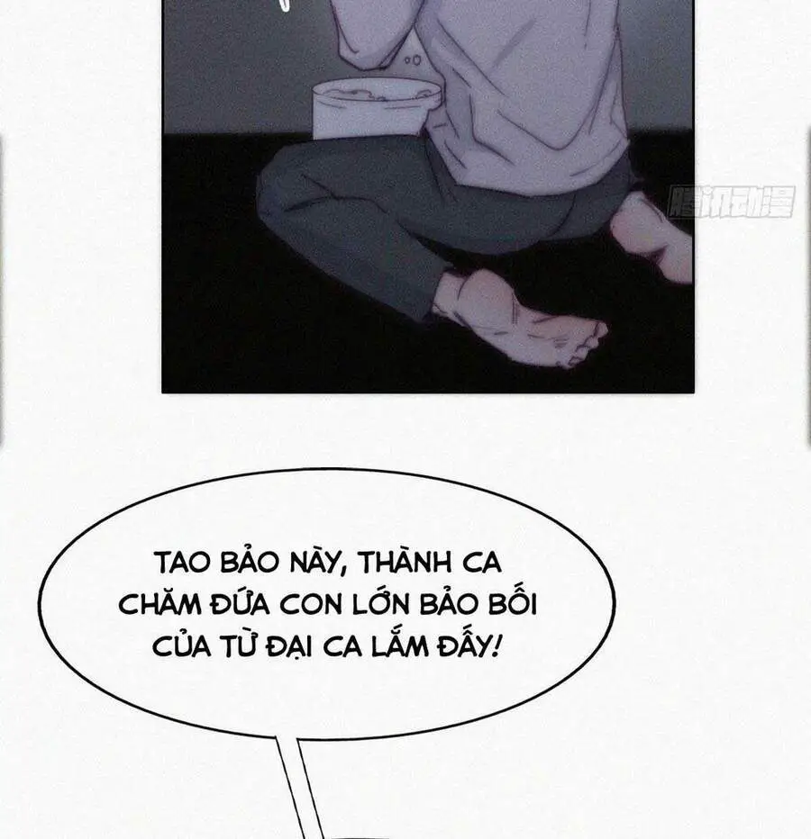 Nghịch Tập Chi Hảo Dựng Nhân Sinh Nettruyen ZZZ Chương 148 Page 5