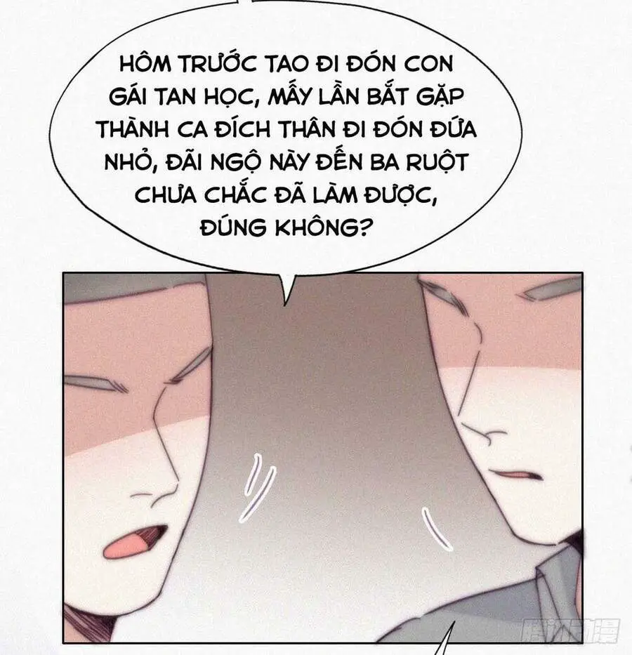 Nghịch Tập Chi Hảo Dựng Nhân Sinh Nettruyen ZZZ Chương 148 Page 6
