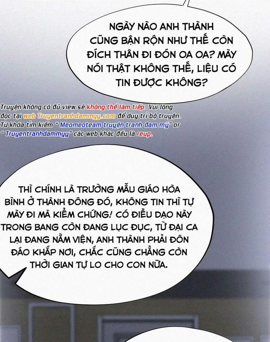 Nghịch Tập Chi Hảo Dựng Nhân Sinh Nettruyen ZZZ Chương 148 Page 7