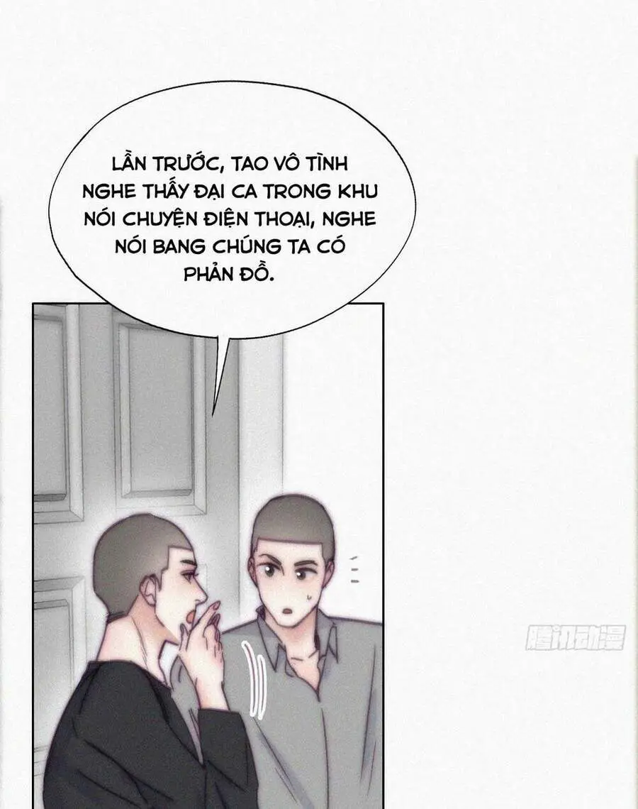 Nghịch Tập Chi Hảo Dựng Nhân Sinh Nettruyen ZZZ Chương 148 Page 9