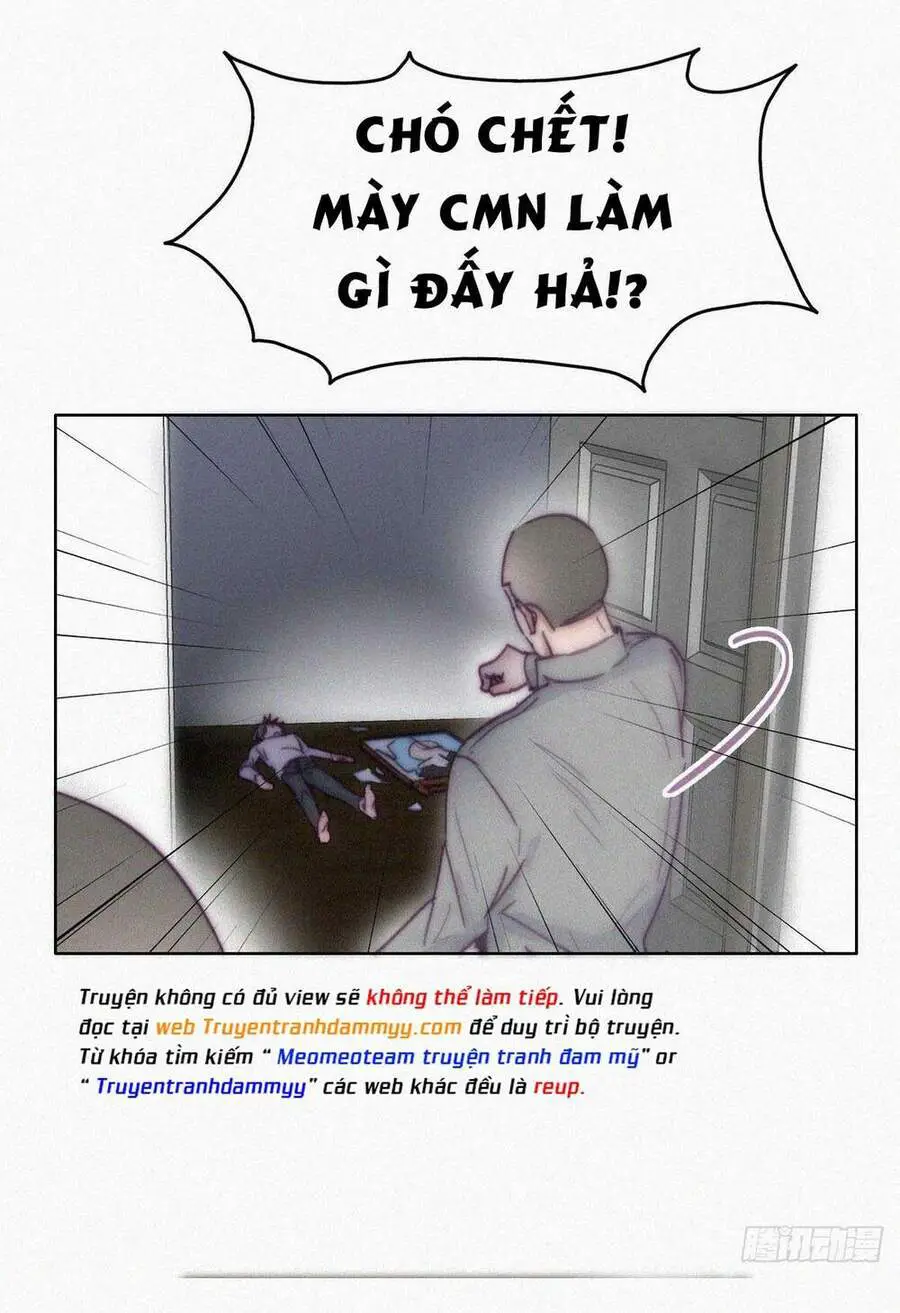 Nghịch Tập Chi Hảo Dựng Nhân Sinh Nettruyen ZZZ Chương 148 Page 13