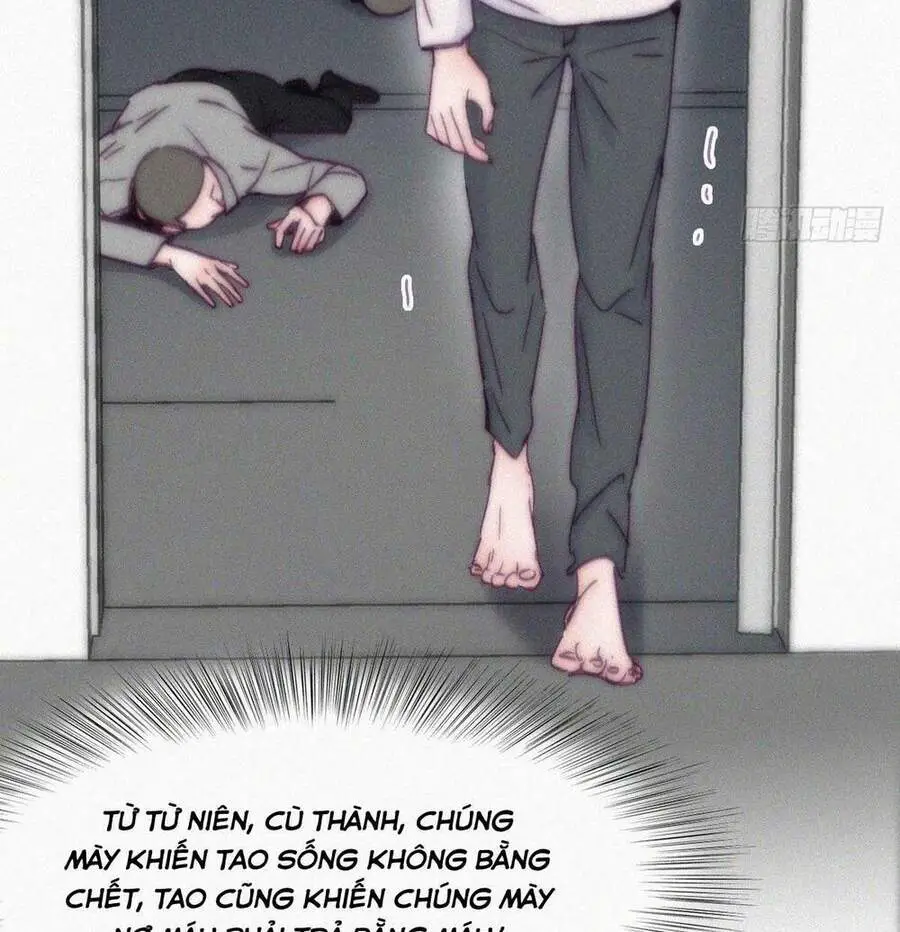 Nghịch Tập Chi Hảo Dựng Nhân Sinh Nettruyen ZZZ Chương 148 Page 25