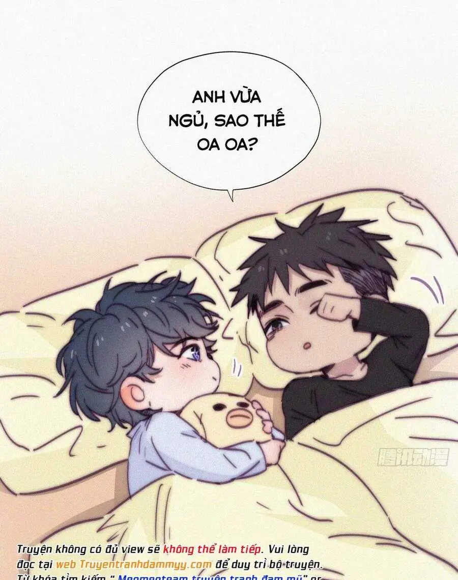 Nghịch Tập Chi Hảo Dựng Nhân Sinh Nettruyen ZZZ Chương 148 Page 29