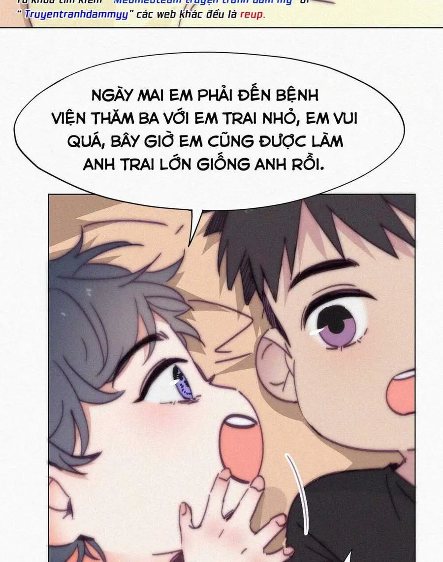 Nghịch Tập Chi Hảo Dựng Nhân Sinh Nettruyen ZZZ Chương 148 Page 30