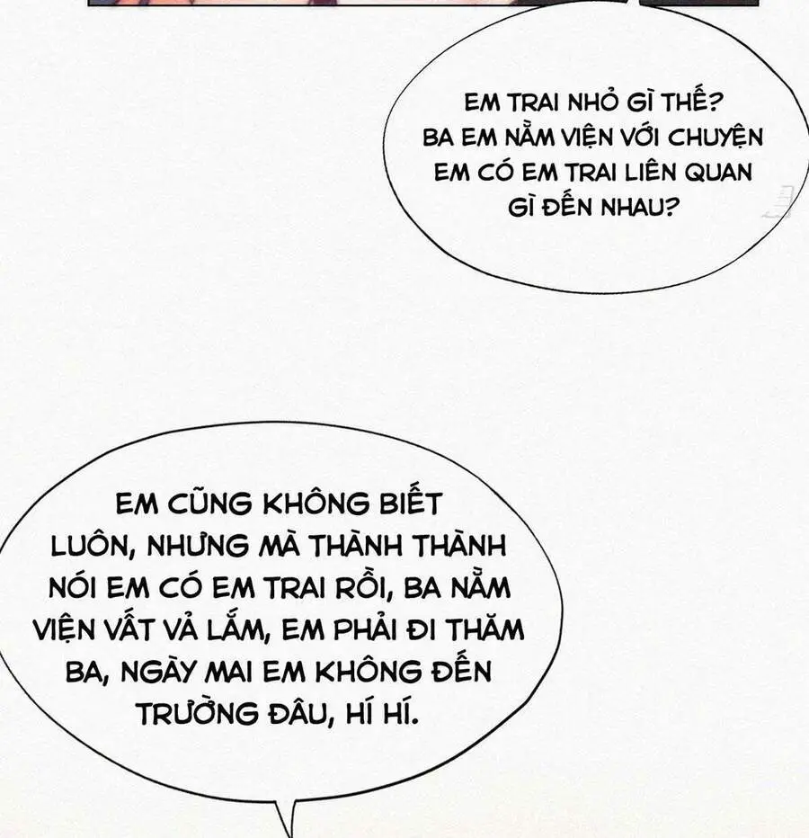 Nghịch Tập Chi Hảo Dựng Nhân Sinh Nettruyen ZZZ Chương 148 Page 31