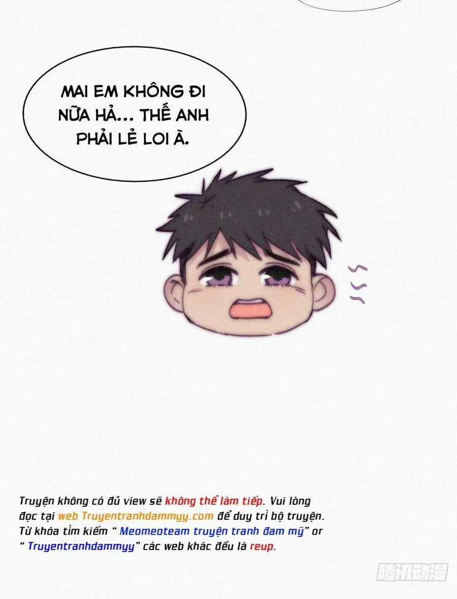 Nghịch Tập Chi Hảo Dựng Nhân Sinh Nettruyen ZZZ Chương 148 Page 33