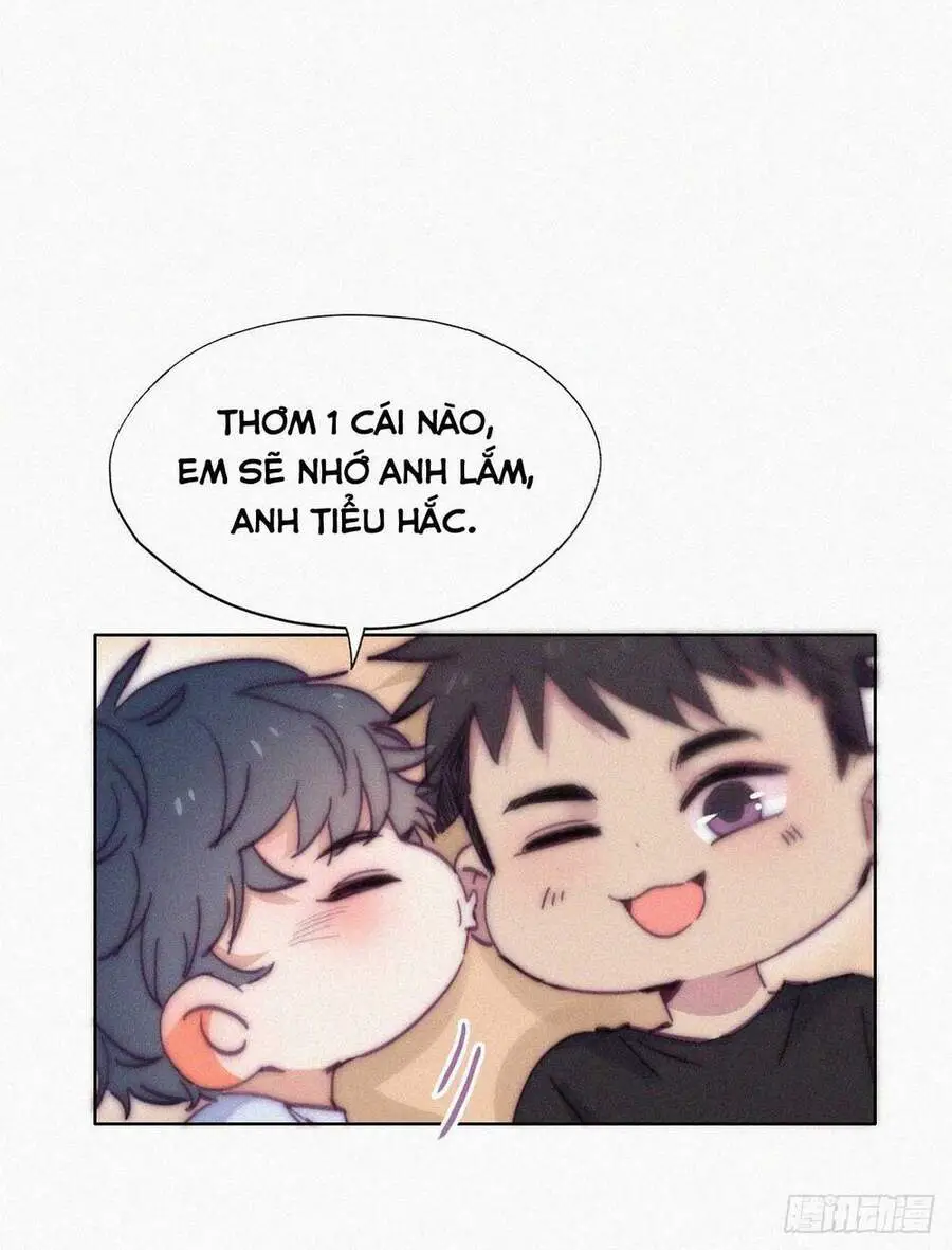 Nghịch Tập Chi Hảo Dựng Nhân Sinh Nettruyen ZZZ Chương 148 Page 34