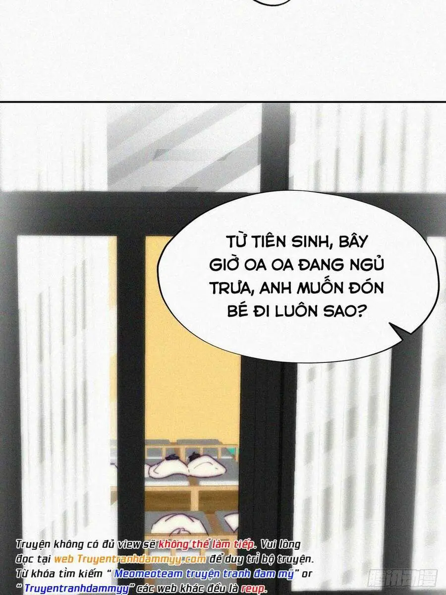 Nghịch Tập Chi Hảo Dựng Nhân Sinh Nettruyen ZZZ Chương 148 Page 36