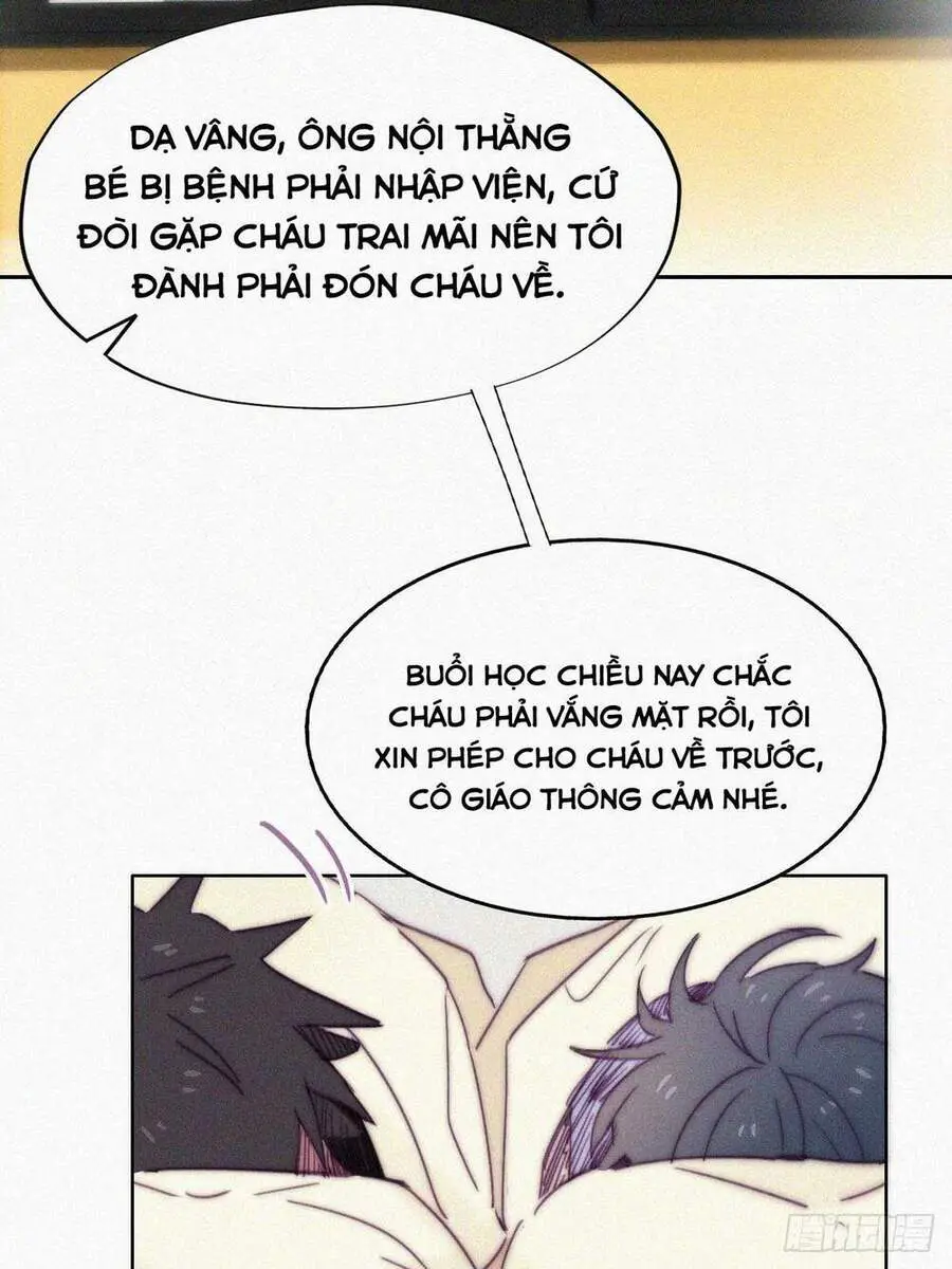 Nghịch Tập Chi Hảo Dựng Nhân Sinh Nettruyen ZZZ Chương 148 Page 37