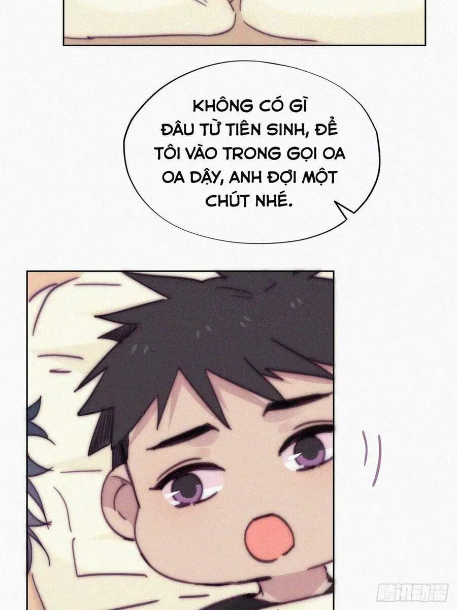 Nghịch Tập Chi Hảo Dựng Nhân Sinh Nettruyen ZZZ Chương 148 Page 38