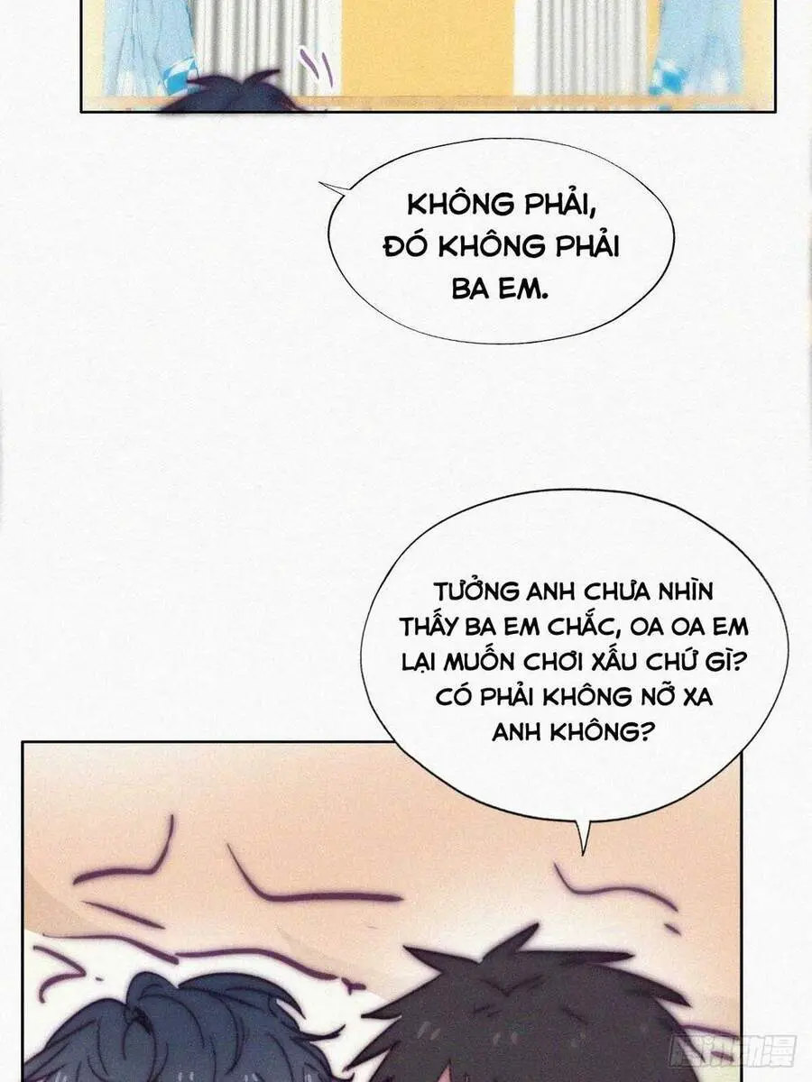 Nghịch Tập Chi Hảo Dựng Nhân Sinh Nettruyen ZZZ Chương 148 Page 40