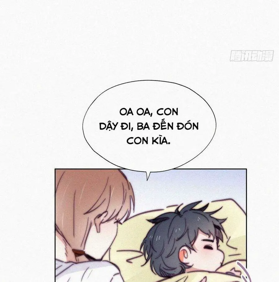 Nghịch Tập Chi Hảo Dựng Nhân Sinh Nettruyen ZZZ Chương 148 Page 43