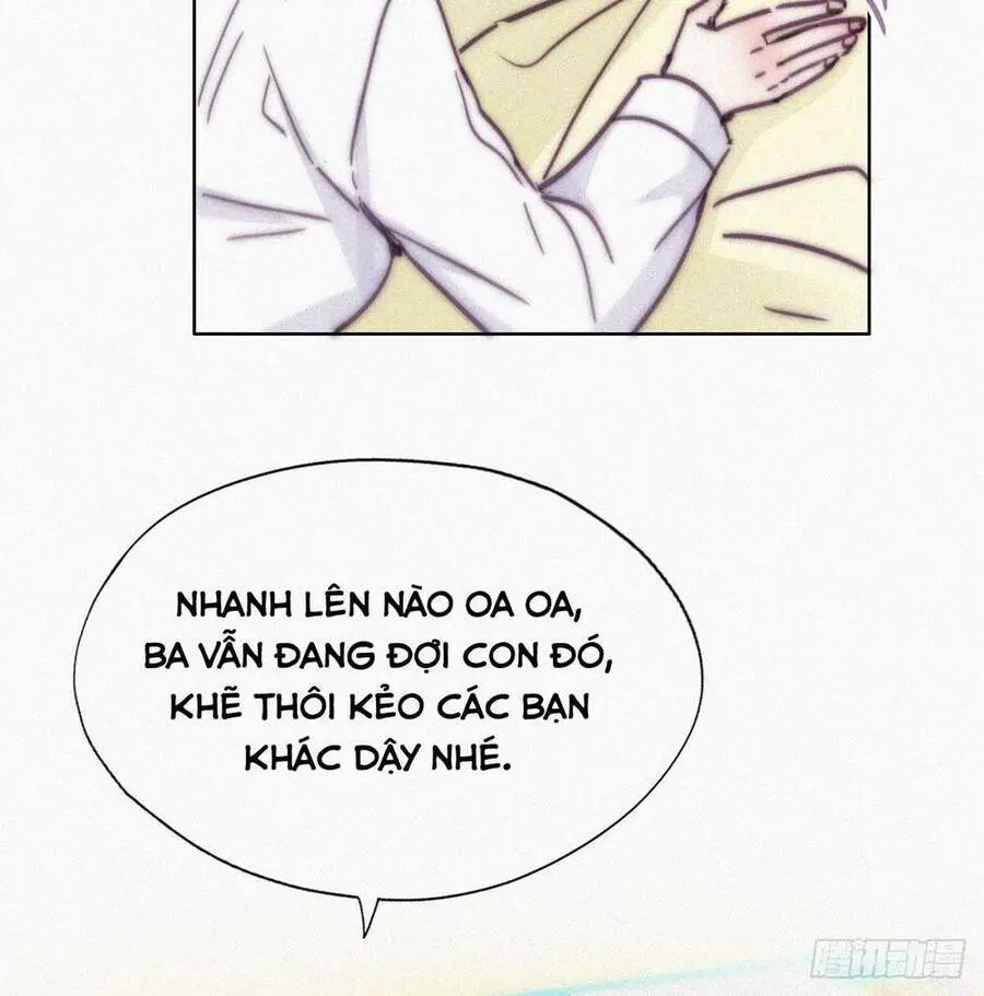 Nghịch Tập Chi Hảo Dựng Nhân Sinh Nettruyen ZZZ Chương 148 Page 44