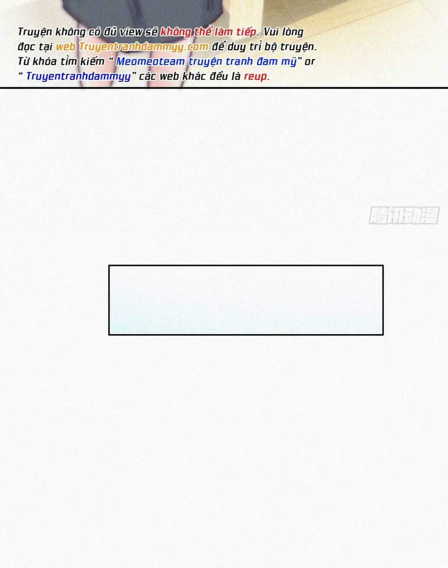 Nghịch Tập Chi Hảo Dựng Nhân Sinh Nettruyen ZZZ Chương 148 Page 46
