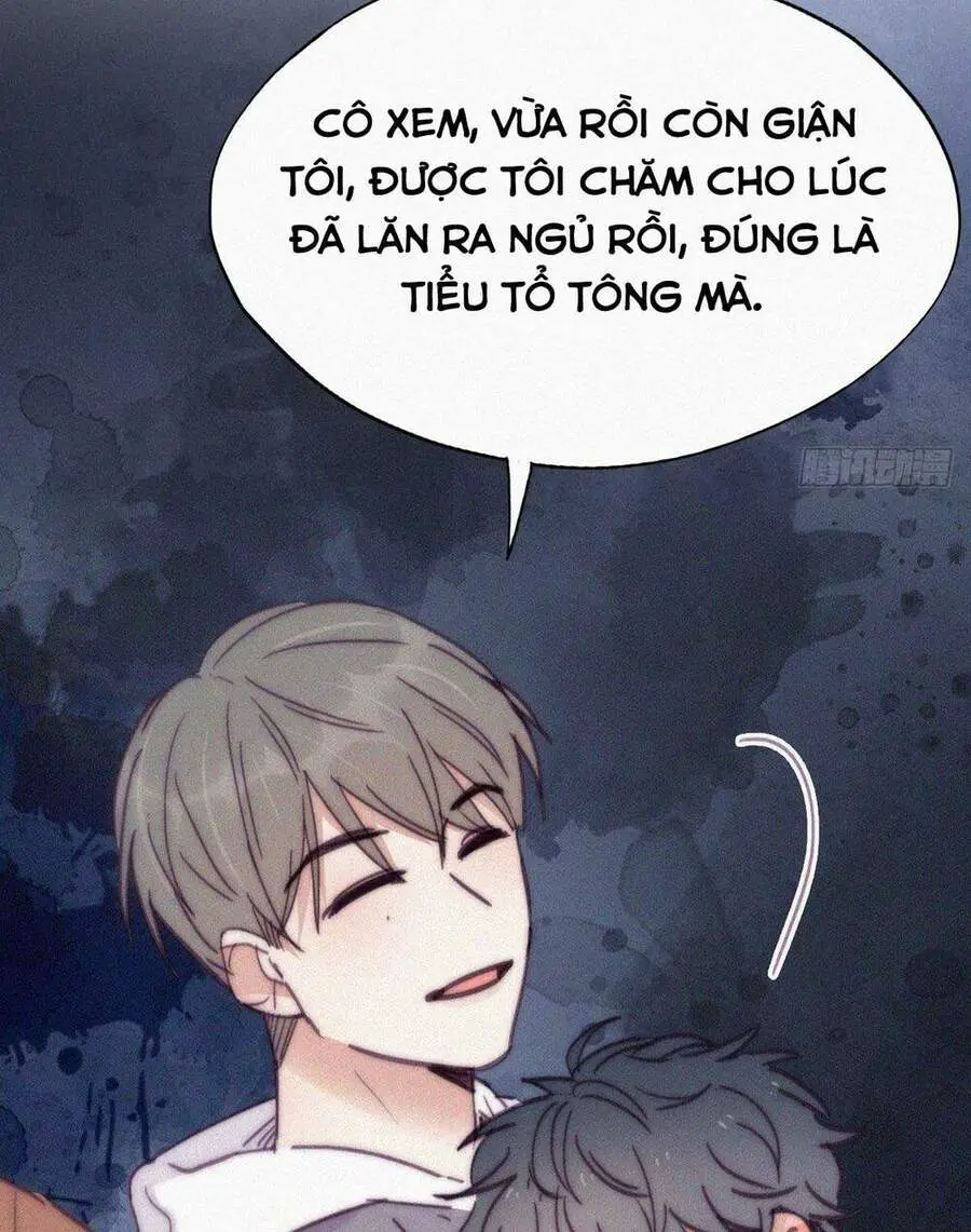 Nghịch Tập Chi Hảo Dựng Nhân Sinh Nettruyen ZZZ Chương 148 Page 60