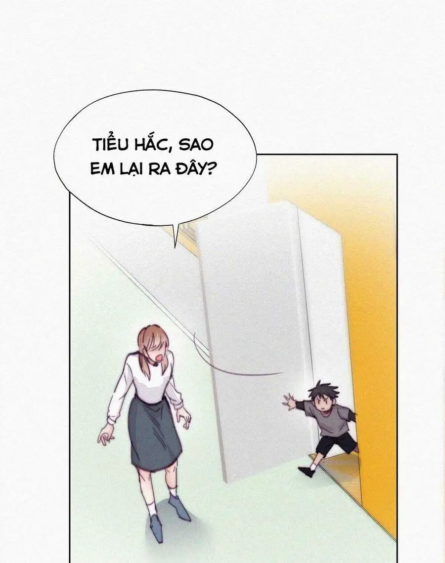 Nghịch Tập Chi Hảo Dựng Nhân Sinh Nettruyen ZZZ Chương 148 Page 63
