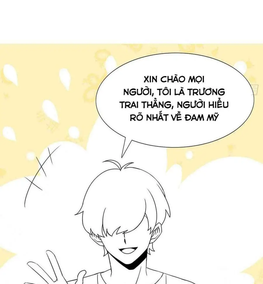 Nghịch Tập Chi Hảo Dựng Nhân Sinh Nettruyen ZZZ Chương 148 Page 73