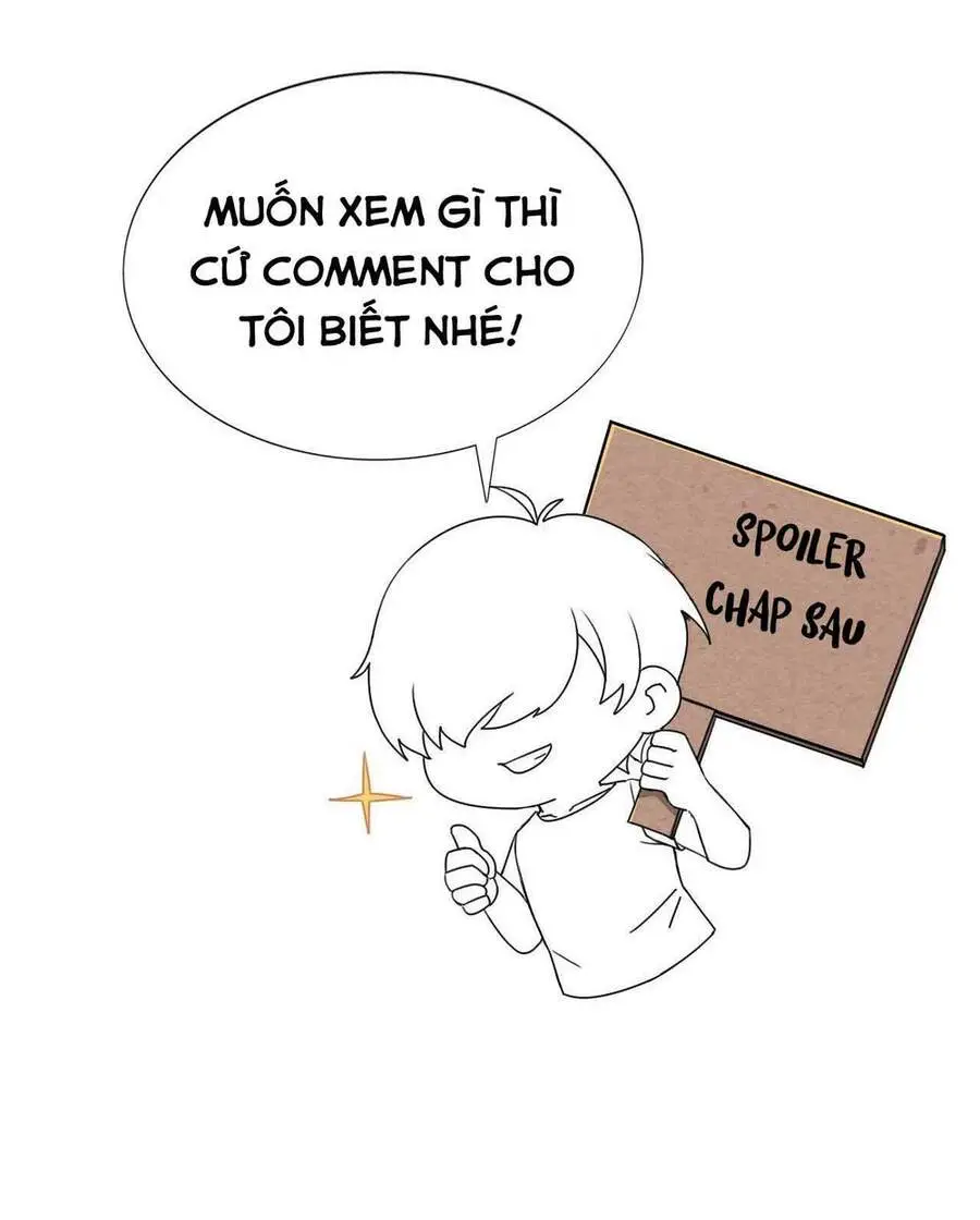 Nghịch Tập Chi Hảo Dựng Nhân Sinh Nettruyen ZZZ Chương 148 Page 75
